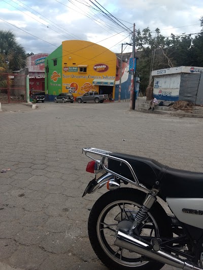 Photos of Comrcial San Agustin