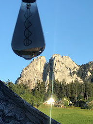 Photo n°4 de Syl20 L'Electricien du Vercors 🙂 à Saint-Nizier-du-Moucherotte (Électricien)