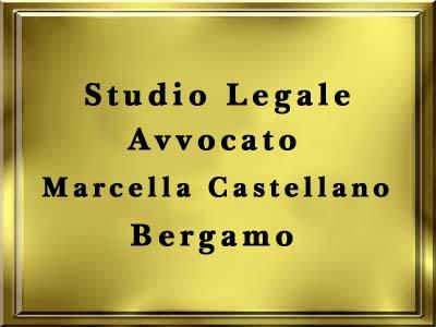 Castellano Avv. Marcella - Thumbnail