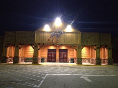 Photos of Jay's Sporting Goods