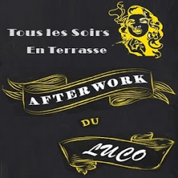 Photo n°9 de La Table du Luxembourg à Paris (Restaurant français)