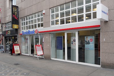 Photos of DenizBank (Wien) AG