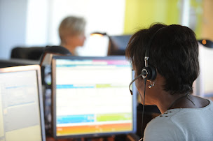 Photo n°3 de Saur à Paimpol (Compagnie des eaux)