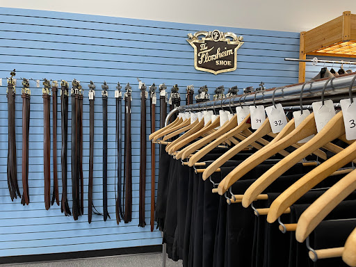 Price Stores - Visual