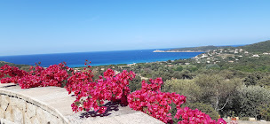 Photo n°6 de Villa Marie-Claire à Cargèse (Lodge)