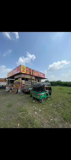 Gallery image 13