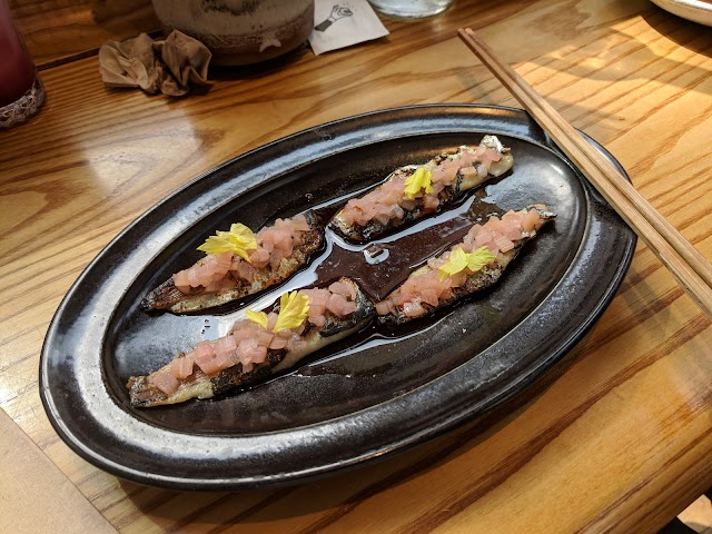 BAO
