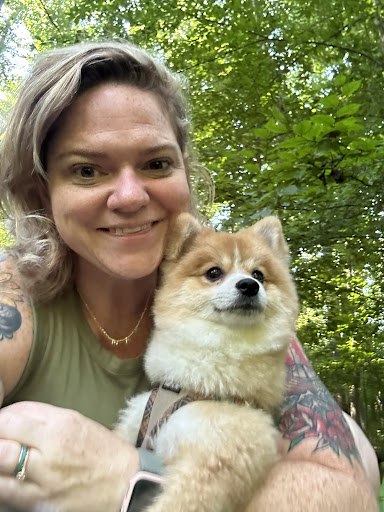 The Vet Nurse Pet Nanny - Thumbnail