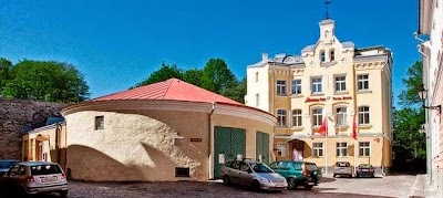 Photos of Rixwell Old Town Hotel