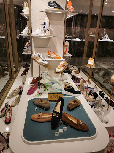 Schuhhaus Zumnorde Münster - Thumbnail