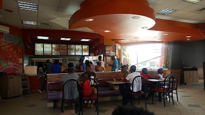 Photos of Popeyes Louisiana Kitchen
