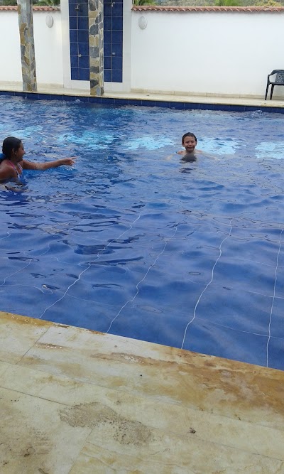 Photos of Condominio San Miguel Anapoima