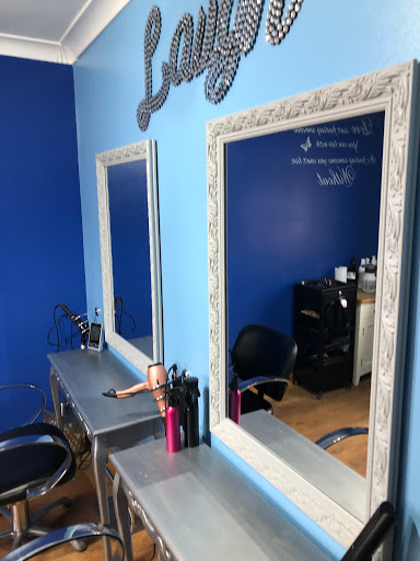 DB's Hair & Beauty Gallery - United Kingdom