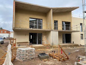 Photo n°26 de JDF CONSTRUCTION - Maçonnerie Générale et Rénovation à Saint-Hilaire-de-Brethmas (Maçon)