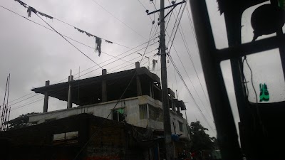 Photos of ওহাব ডিপার্টমেন্টাল স্টোর