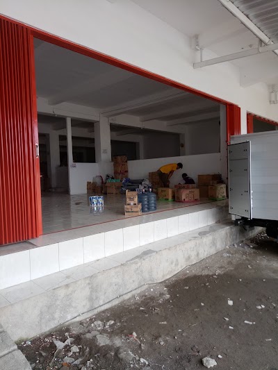 Photos of Hyundai Lombok