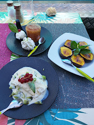 Photo n°22 de Restaurant 