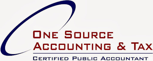 One Source Accounting & Tax - Thumbnail