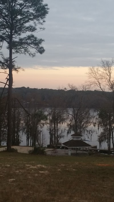 Photos of Compass Lake In the Hills