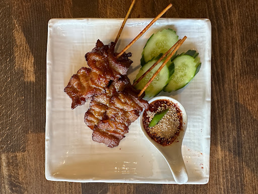 Tai Tai Thai restaurant - Thumbnail