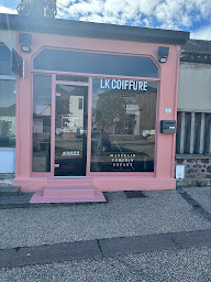 Photo n°1 de LK Coiffure à Tessy-Bocage (Salon de coiffure)