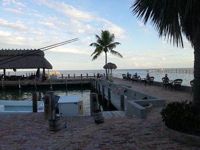 Photos of The Caribbean Resort