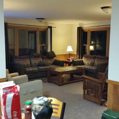Photos of Sunrise Lodge
