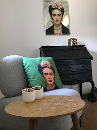 Photo n°19 de Les Cailloux Dorés à Massillargues-Attuech (Hôtel)