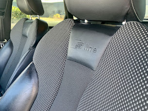 Photo n°1 de 3W Auto à Vénissieux (Vendeur de voitures d'occasion)