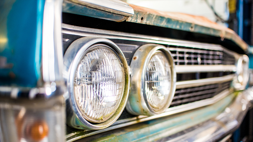 Lowry Tire & Auto Center Gallery - United States