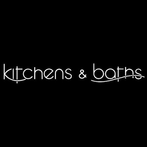 Kitchens And Bath - Thumbnail