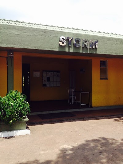 Photos of CINEC Cafeteria