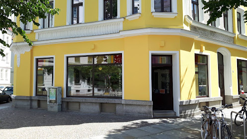 Photo of edelrausch Leipzig-Schleußig