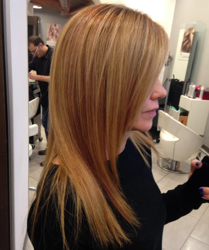 Hair System & Estetica
