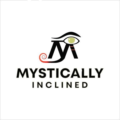 MYSTICALLY INCLINED LLC