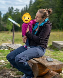 Photo n°6 de Vero Mayor - Coach sportive et nutritionniste à Collonges-sous-Salève (Nutritionniste)