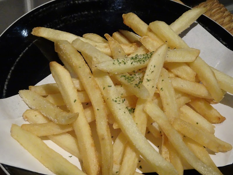 創作居酒屋ゆきち