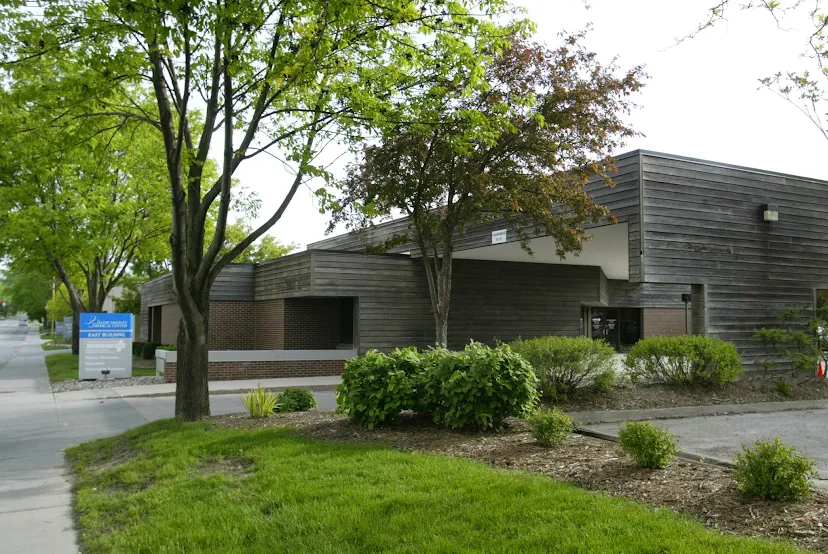 MARY GREELEY HOME HEALTH SERVICES - Photo 1