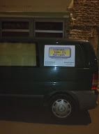 TBservicve56 à Questembert