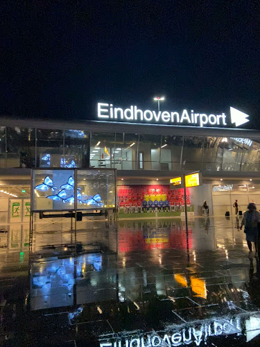 https://tulip-inn-eindhoven-airport.goldentulip.com/?utm_campaign=GoldenTulip&utm_content=NLD46347&utm_medium=maps&utm_source=google