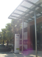 Demathieu Bard Construction à Montpellier