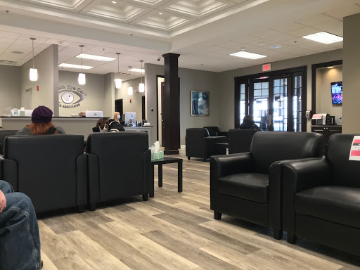 Multack Eye Care - Visual