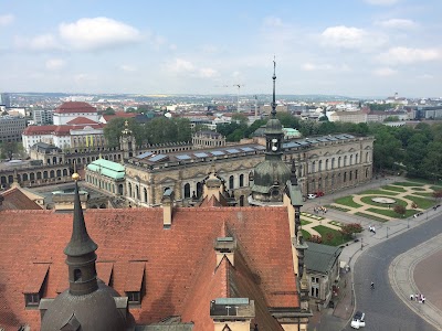Photos of Kunst kauf haus