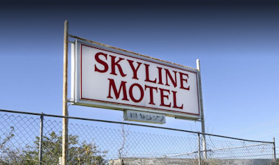 Skyline Motel