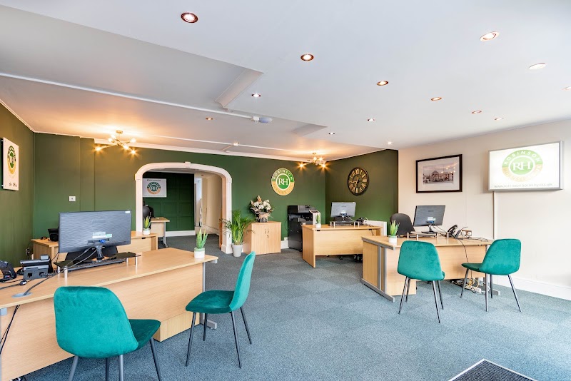 Robinson Hornsby, Estate Agents Doncaster photo 3