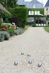 Photo n°37 de Château de Sancy à Sancy (Hôtel)