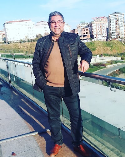Photos of Il Afet ve Acil Durum Mudurlugu