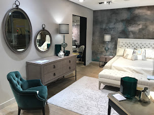 Photo n°26 de Roche Bobois Athis-Mons à Athis-Mons (Magasin de canapés)