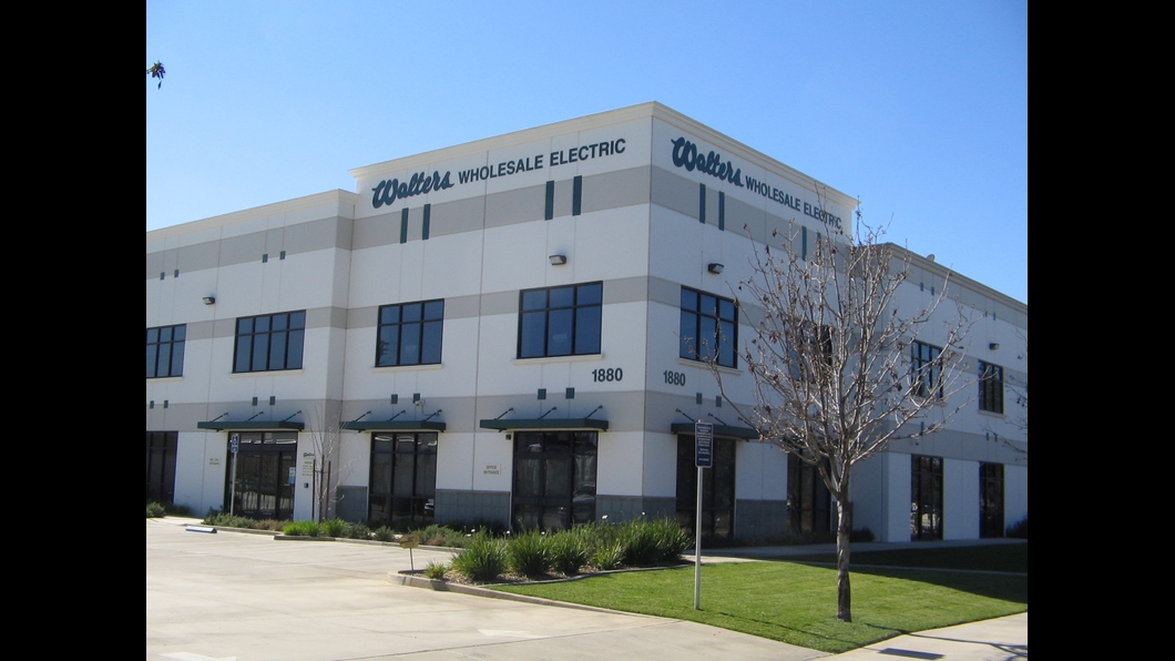 Walters Wholesale Electric photo 2