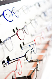 Photo n°3 de Opticien Carmaux - Rue Jean Jaurès - Krys à Carmaux (Magasin de lunettes de soleil)
